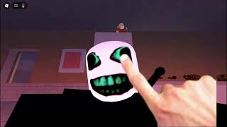 Si Un Dragón De Komodo...........