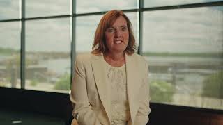 Planned Giving: Bequests and Beneficiary Designations