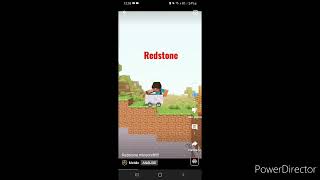 Como baixar Vídeos ou músicas no YouTube pelo celular 📱 screenshot 5