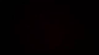 Belly Rumble After Stuffing