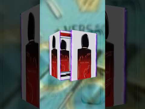 لحظات الفخامة والأناقة تبدأ مع بوتيك الأناقة الأفضل دائم ا في متناول يديكم عطور كريستيانو رونالدو