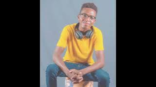 omwakala Mwetela ft Warforce