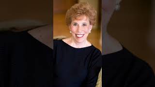 Marilyn Hickey Word of Faith Televangelist & Founder of Marilyn Hickey Ministries Dies at 94