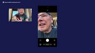 iPhone 18 Pro: New Camera Features
