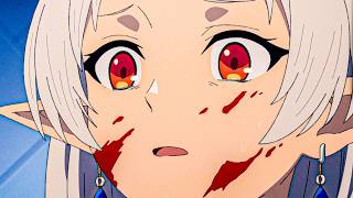 Crunchyroll Is (Still) Killing Media Ownership