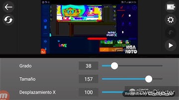 Number Blocks Multirender 2