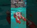 1:1 TX-130 Saber-class Tank Star Wars Design in Minecraft!