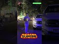 Aozoom Light Installation in Ford Endeavour | Jainam Car Decor | 94095 83998 #car #modified