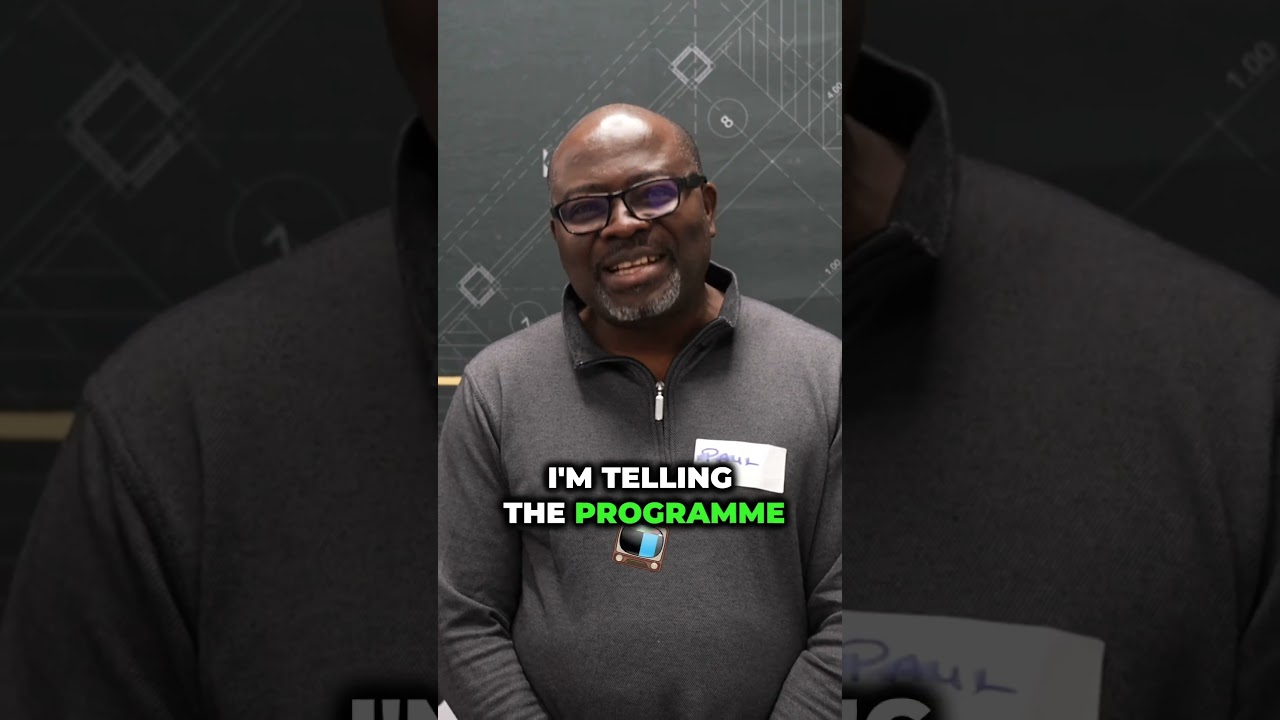 7 Figure Boiler Business Builder Client Testimonial | Trade Mastermind