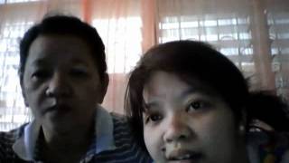 Capture 20110505 1