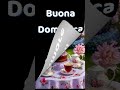Buona domenica. A breve per nuove news sul lotto, superenalotto, 10 e lotto! #gianni_damore #lotto