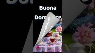 Buona domenica. A breve per nuove news sul lotto, superenalotto, 10 e lotto! #gianni_damore #lotto