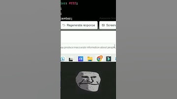 source code easily without writing #subscribe #viralvideo #share #sourcecode #html #css #python