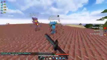 Mineverse Hackers #6 - humble222