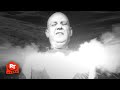 Attack of the 50-Foot Woman (1958) - Behold! The Alien Giant! (8/12) | Movieclips
