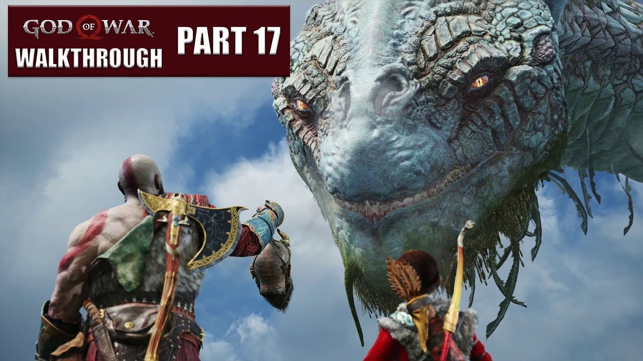 funny moments in soccer GOD OF WAR | Walkthrough Part 17 