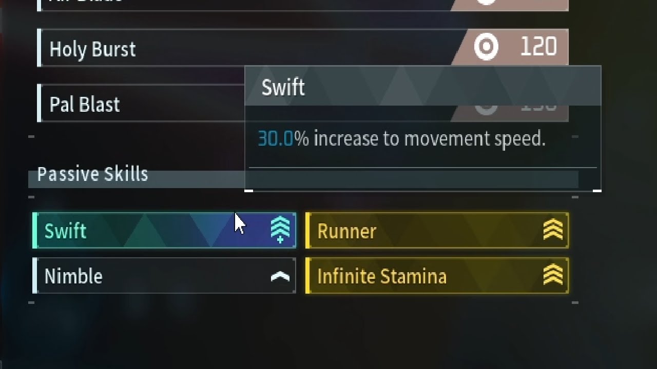 FINALLY A Swift Jetragon after 19 capture attempts, this is the fastest jetragon ever witnessed