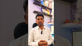 How To Update All applications Software #laptop #desktop #update #software #technopcwala #tech