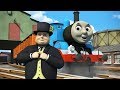 Томас и его друзья | МОРСКОЕ ПУТЕШЕСТВИЕ | Ещё больше эпизодов | Детские мультики | Видео для детей