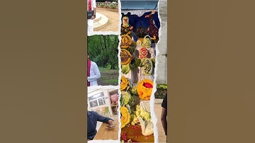 Convocation 2024 - IISc 🎓