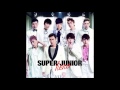 Love That I Need feat  HENRY SUPER JUNIOR M]