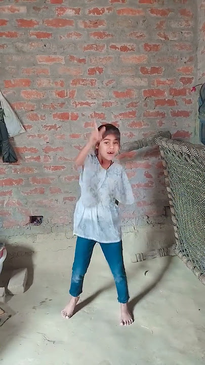 Ham tohara Pyar Ke Amar topi ke