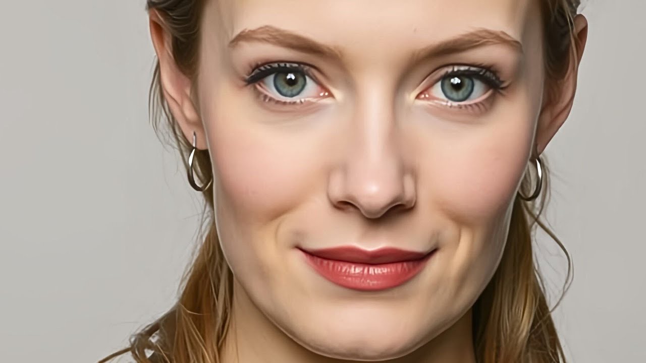 Cuando el amor, el dinero y la traición se entrelazan en la vida de una mujer... VENTANAS AL BULEVAR