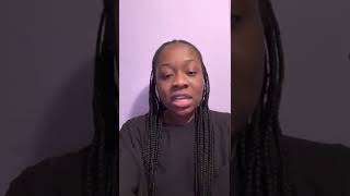 Introductory Video Assignment for PET 4340