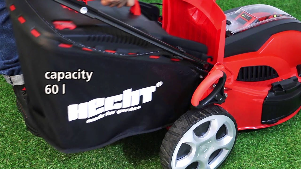 Product vermomming ondernemen Grasmaaier kopen? | Ontdek ons aanbod grasmachines! | Telefonische info? ☎️  0495423222 | Koop online