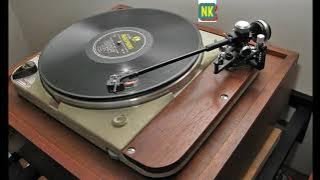 Uravenum Puthie | Class-A 4K | Tamil | Soundtrack | Stereo | Vocal-Lyric | 1980 | GA | SPB | SJ | IR