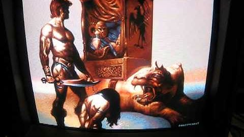 SD HxC Floppy Emulator (REV C)