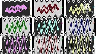 Samsung Logo History Crying Powers Nine Parsion