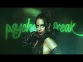 Camila Cabello Psychofreak Revamped 
