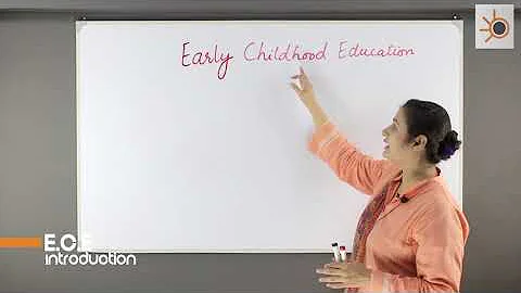 Montessori Diploma | Early Childhood Education - Class 01 - DayDayNews