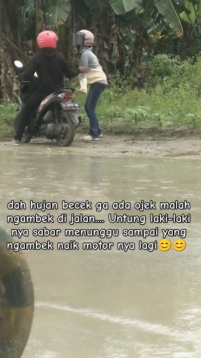 bikin baper ketika pacar mencoba membujuk pacarnya yang ngambek ‼️‼️‼️#pasangan #bikinbaper #shorts