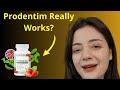 PRODENTIM - (🦷NEW BEWARE!🦷) - ProDentim Review - ProDentim Oral Supplement