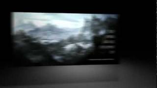 Skyrim Official Creation Kit Preview