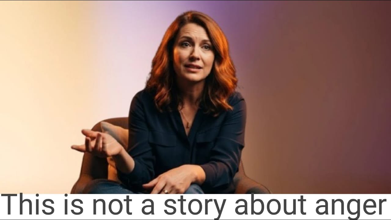 Stepchildren Disrespect? How I Took Control of My Home | Real Story