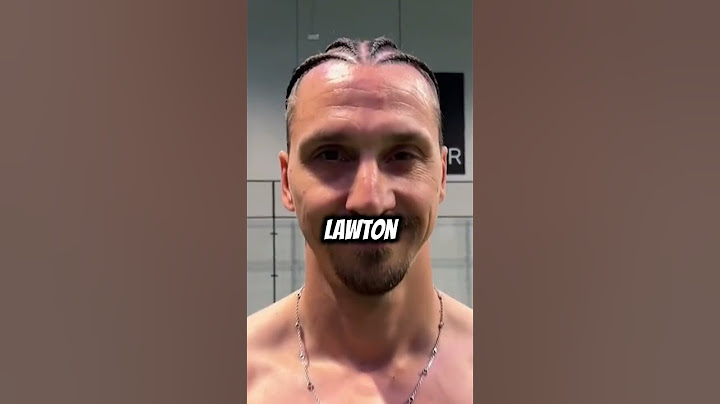Robert Lewandowski made a big mistake  😱🥺