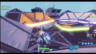 Episode One Impulse Arena | Other Creative Servers Included
