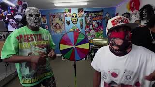 🔥Bobo Family Ent. & Game Show🔥 screenshot 4