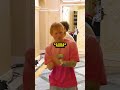 Ed Sheeran Has Unlimited Aura 🔥