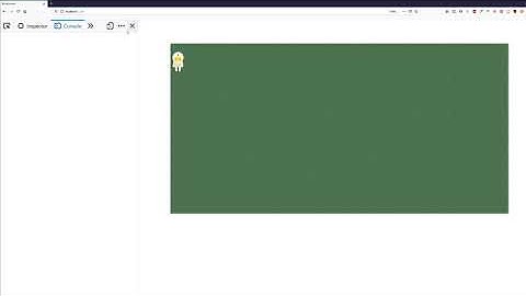 Creating a Bomberman game with typescript - Episode 4