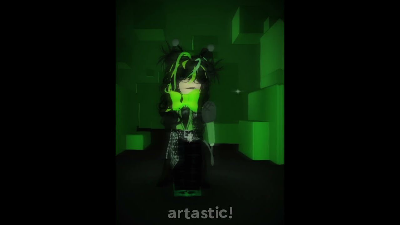 This Song Fits Vee In My Opinion Ngl Roblox Dandysworld