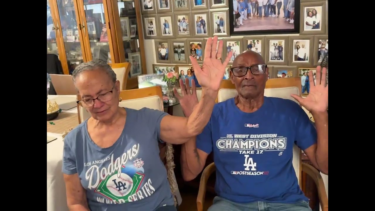 Seventy-One Years of Grace