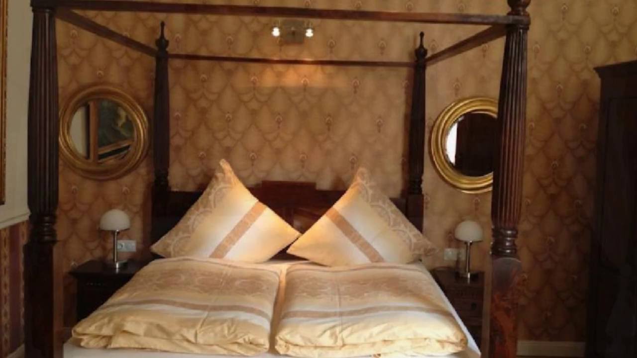 Garden Living   Boutique Hotel **** - Berlin, Germany