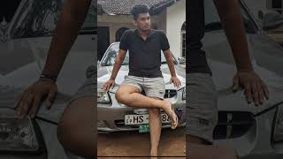 ගහන ගේම අනුව තමයි මේකෙ ප්රතිචාර #class #motivation #goviral #education #nittambuwa #physics