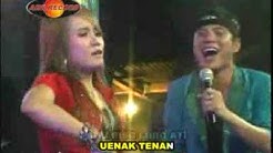 Eny Sagita feat Tejo - Oh Yes Oh No (Official Music Videos)  - Durasi: 5:27. 