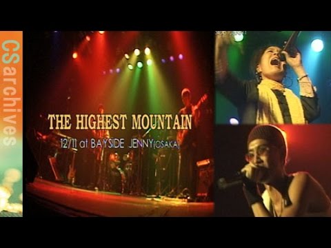 レゲエレコードTHE FOOT OF THE MOUNTAIN レゲエレコードTHE FOOT OF THE MOUNTAIN