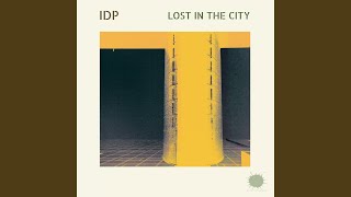 City Dreams